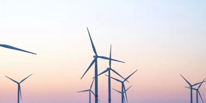 Die Grünen sind nicht zufrieden mit den Fortschritten bei Klimaschutz. Bündnis 90/die Grünen