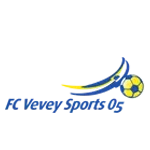 FC Vevey Sport 05