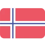 Norwegen