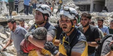 idlib