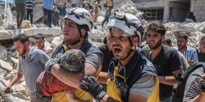 idlib