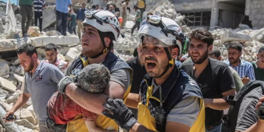 idlib