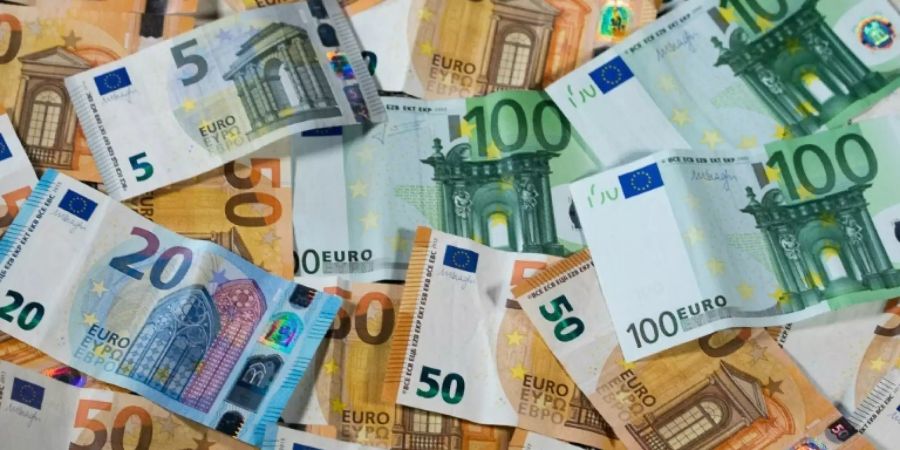 Viele Kommunen sind hoch verschuldet