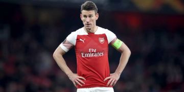 FC Arsenal