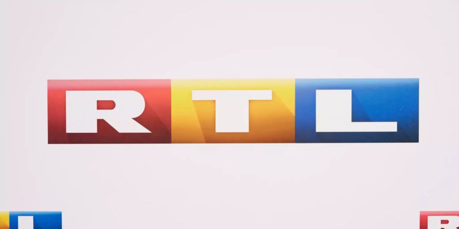 rtl group