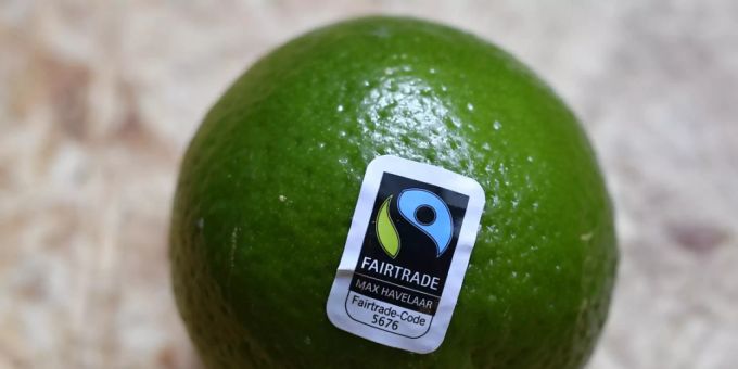 Konsumenten in der Schweiz achten immer mehr auf das Qualitätssiegel «Fair Trade», der Umsatz von solchen Produkten ist auf einen Rekordwert gestiegen. Fair-Trade