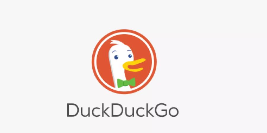 maps duckduckgo