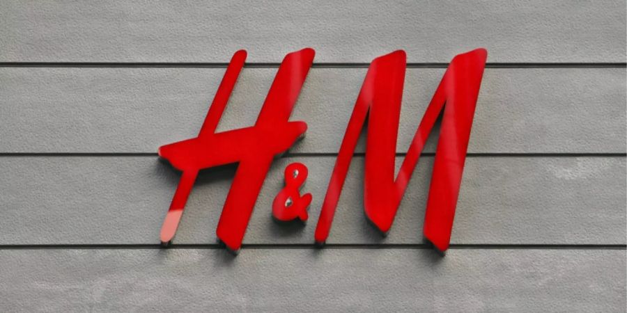 H&M