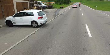 Mörschwil