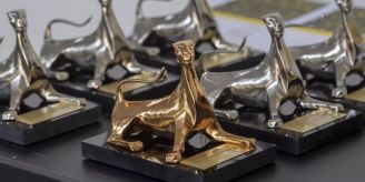 Locarno Film Festival - Rithy Panh entscheidet über Vergabe der Leoparden