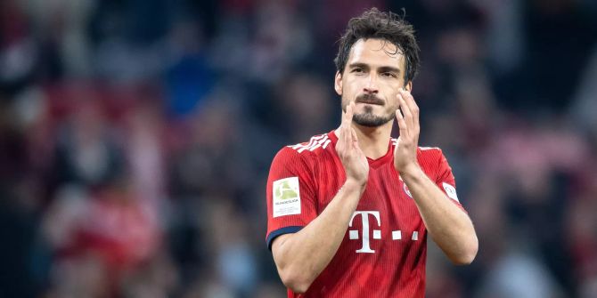 mats hummels