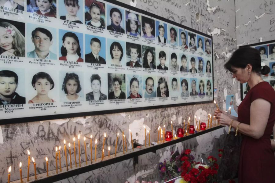 beslan