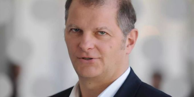 Martin Kusej wird seine erste Spielzeit am Wiener Burgtheater mit dem Drama «Die Bakchen» starten. Martin Ku?ej