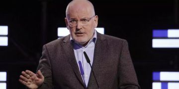 vorsitz im rat der europäischen union