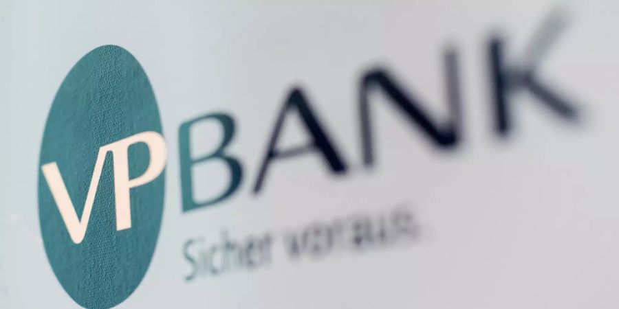 vp bank