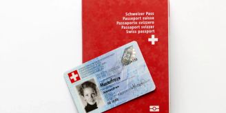 Neues Gesetz - Referendum gegen E-ID zustande gekommen