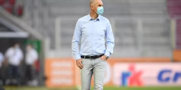 Heiko Herrlich