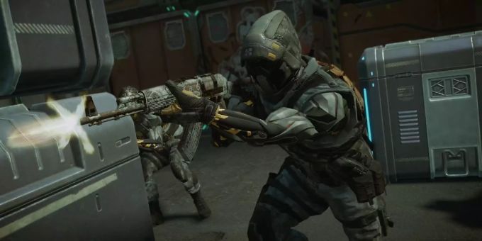 Neuer Ego-Shooter - Warface: Breakout orientiert sich an Counter Strike