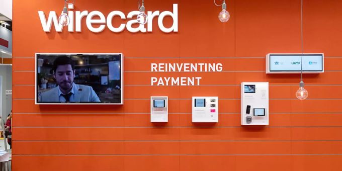 Der Verwaltungsrat des insolventen deutschen Zahlungsabwicklers Wirecard streicht Ex-Konzernchef Markus Braun endgültig von der Gehaltsliste. (Archivbild) Der Verwaltungsrat des insolventen deutschen Zahlungsabwicklers Wirecard streicht Ex-Konzernchef Markus Braun endgültig von der Gehaltsliste. (Archivbild)