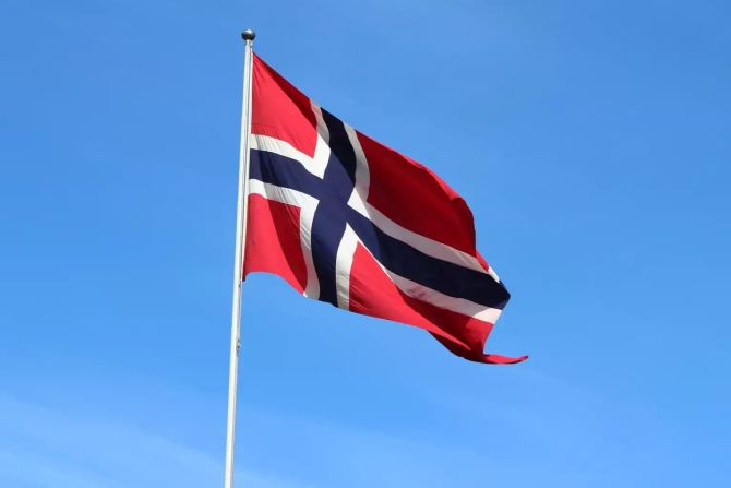 Staatsfonds