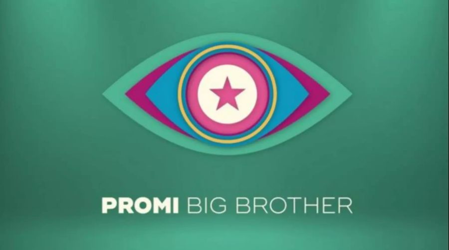 Promi Big Brother