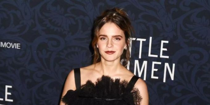 Emma Watson. emma watson
