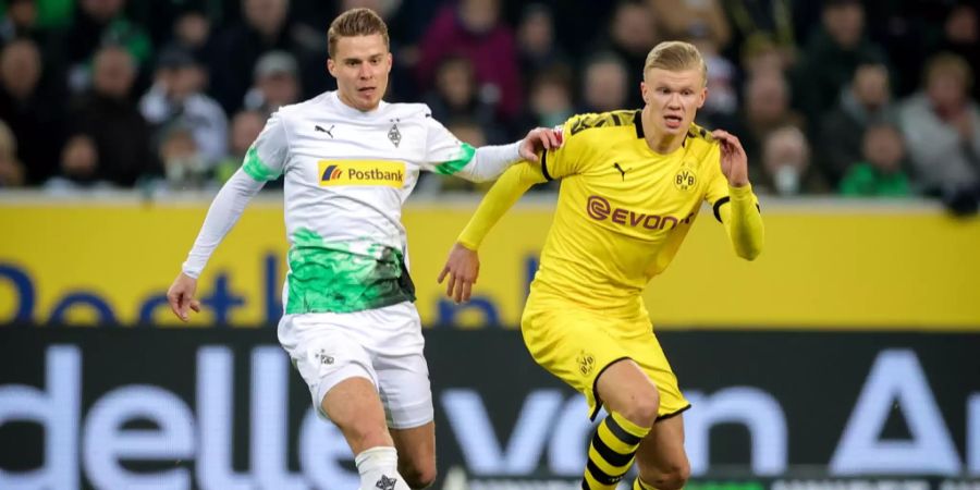 Bundeslliga