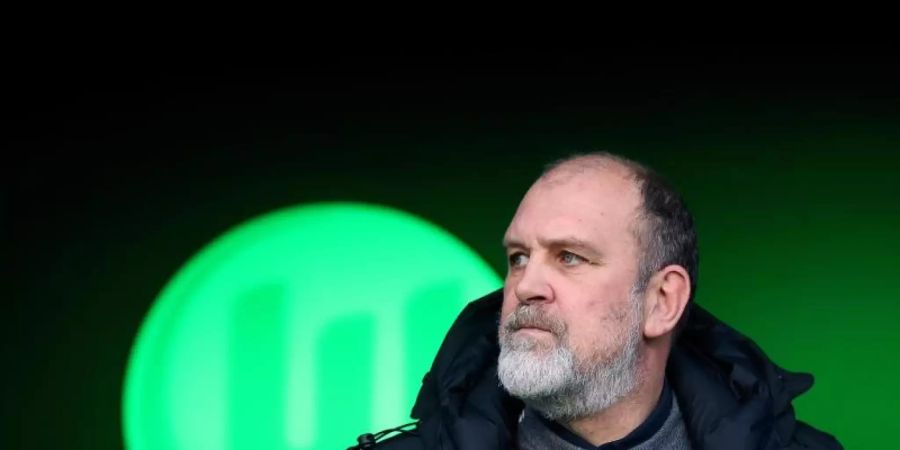 VfL Wolfsburg
