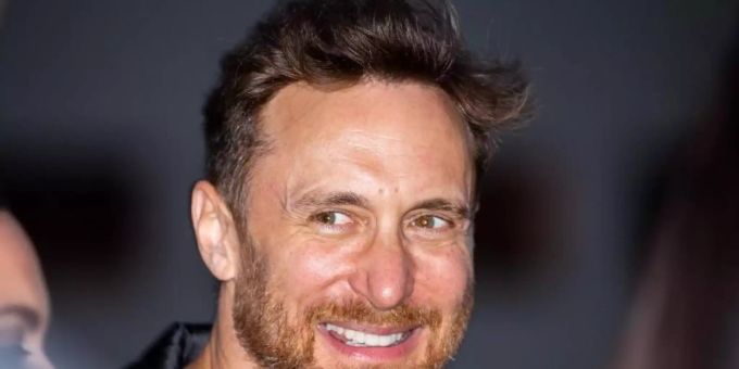 David Guetta hat sich für sein Konzert das legendäre Rockefeller Center ausgesucht. Foto: Mohssen Assanimoghaddam/dpa David Guetta hat sich für sein Konzert das legendäre Rockefeller Center ausgesucht. Foto: Mohssen Assanimoghaddam/dpa