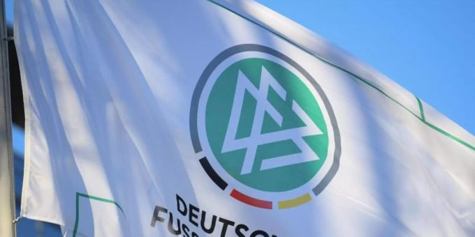 Die 3. Liga setzt ihre Saison fort. 3. Liga