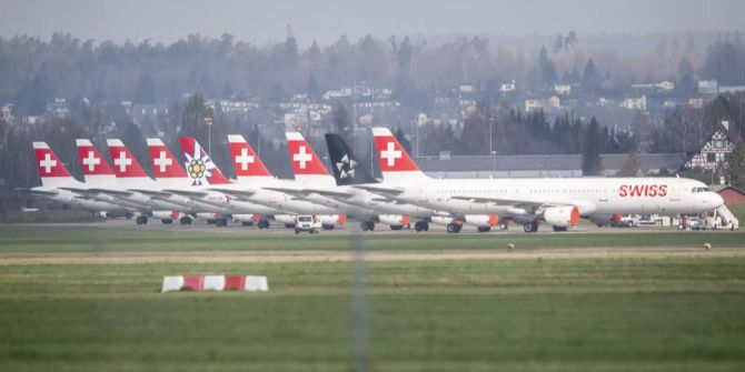 Swiss