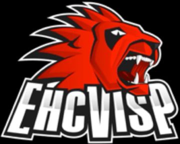 EHC Visp