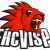 EHC Visp Logo