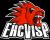 Logo EHC Visp