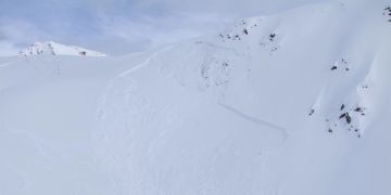 Davos