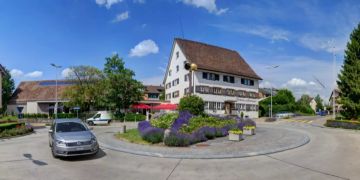 wallisellen