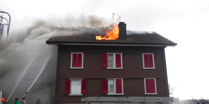 Brand