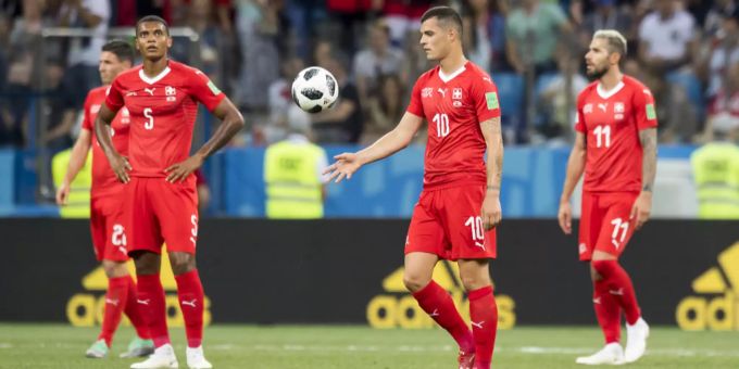 Entscheid gefallen - Uefa verschiebt EM 2020 um ein Jahr