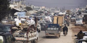 syrien