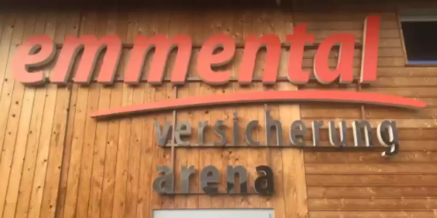 emmental versicherung