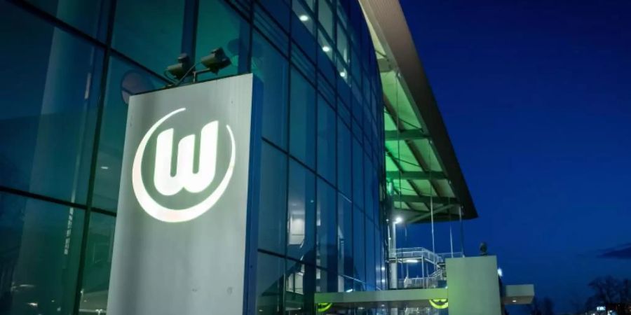 VfL Wolfsburg