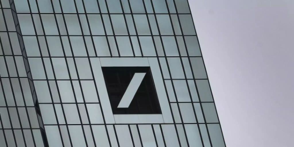 Uber Aufsichtsrat Will Deutsche Bank Virtuell Diskutieren