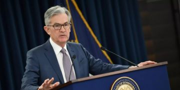 federal reserve system