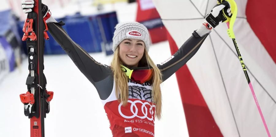 Shiffrin