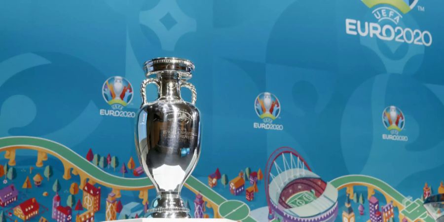UEFA