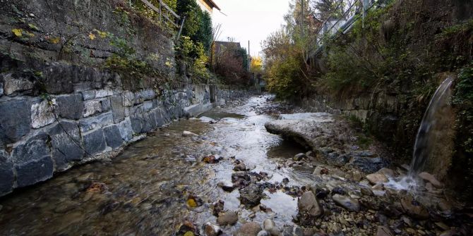Brendenbach
