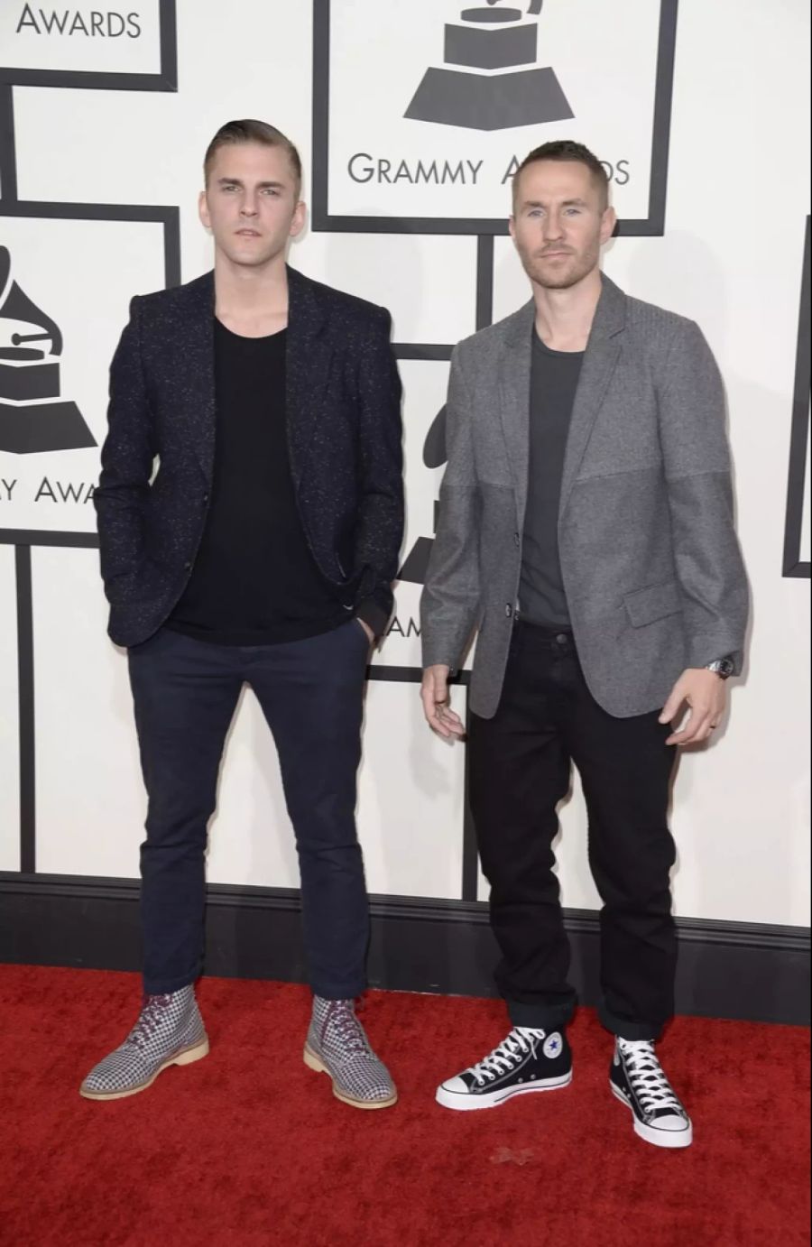 galantis