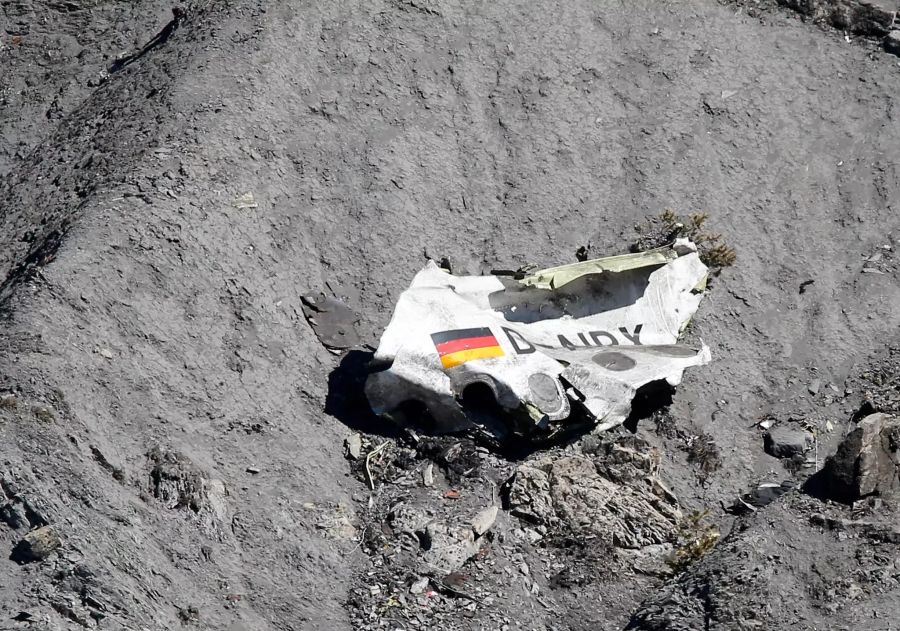 germanwings