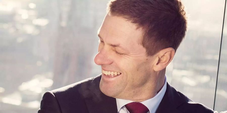 a.t. kearney