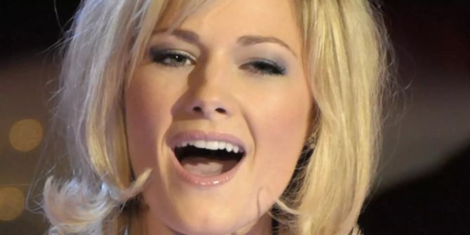 helene fischer